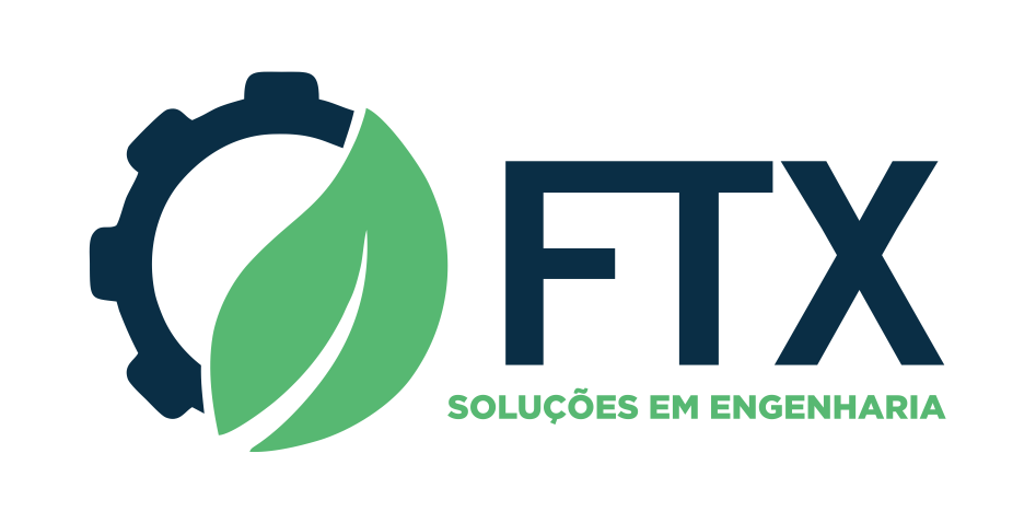FTX
